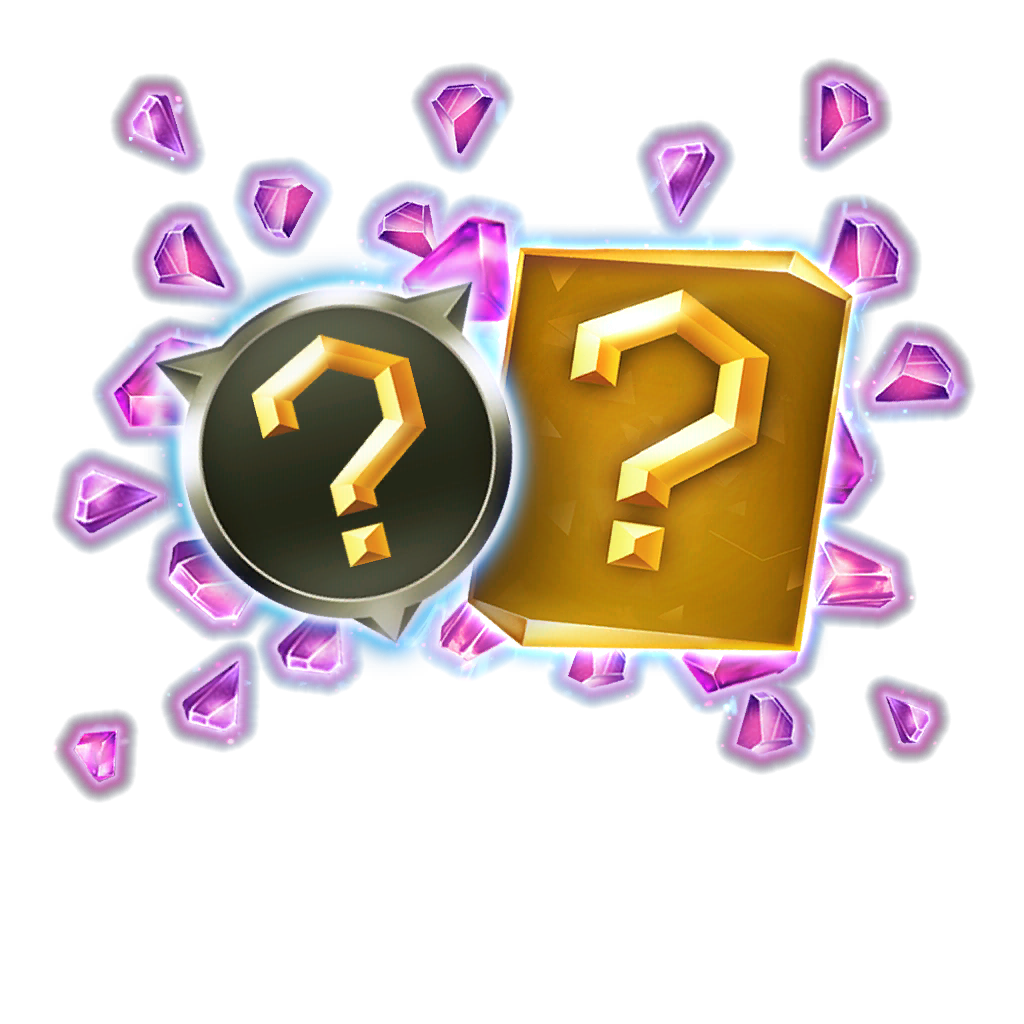 Arcane_3Star_StarterBundle.png