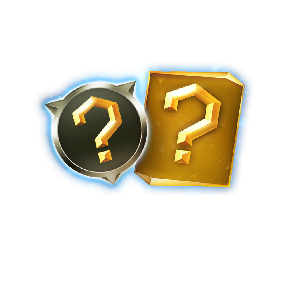 Arcane_4Star_Bundle.png