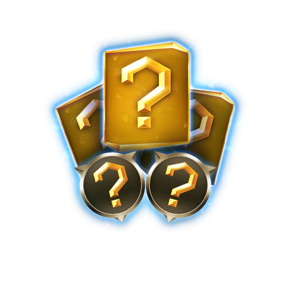 Arcane_4Star_ProBundle.png