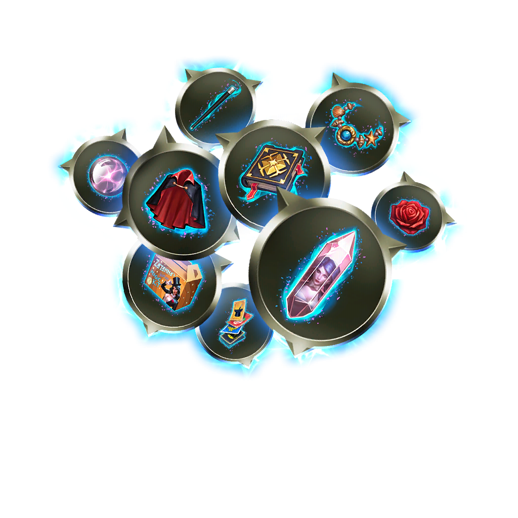 Arcane_Artifact_Odd_and_Even_Bundle.png