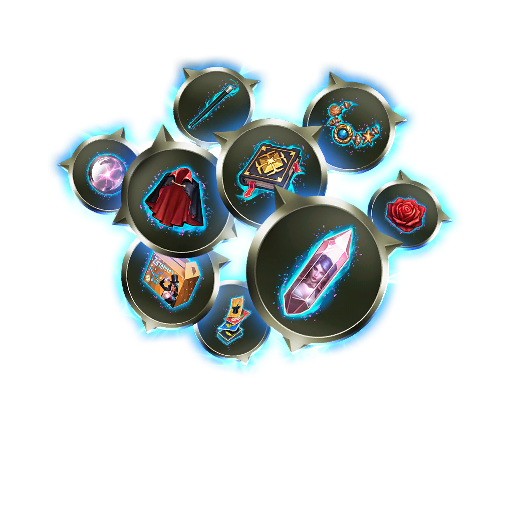 Arcane_Artifact_Recruit_Bundle.png