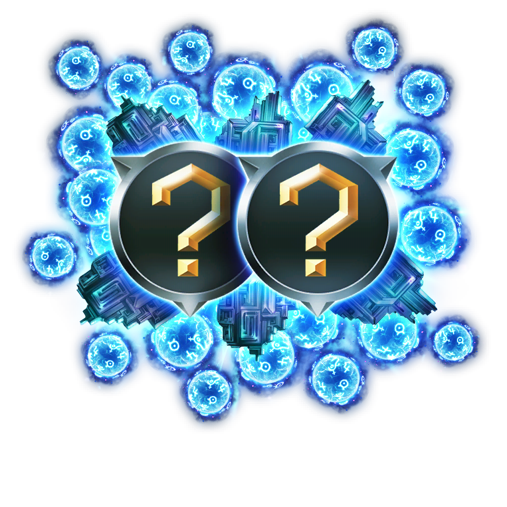 Arcane_Pro_Bundle.png