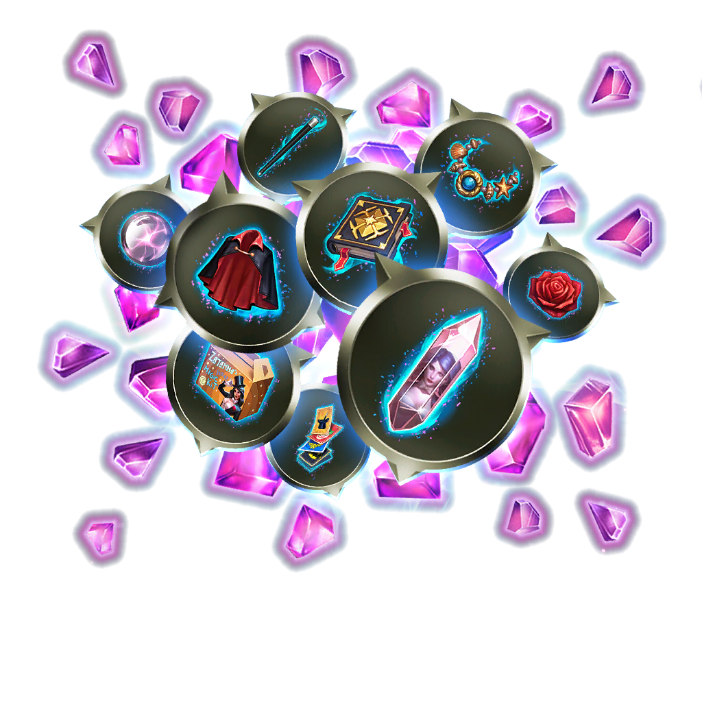 Arcane_Starter_Pack.png