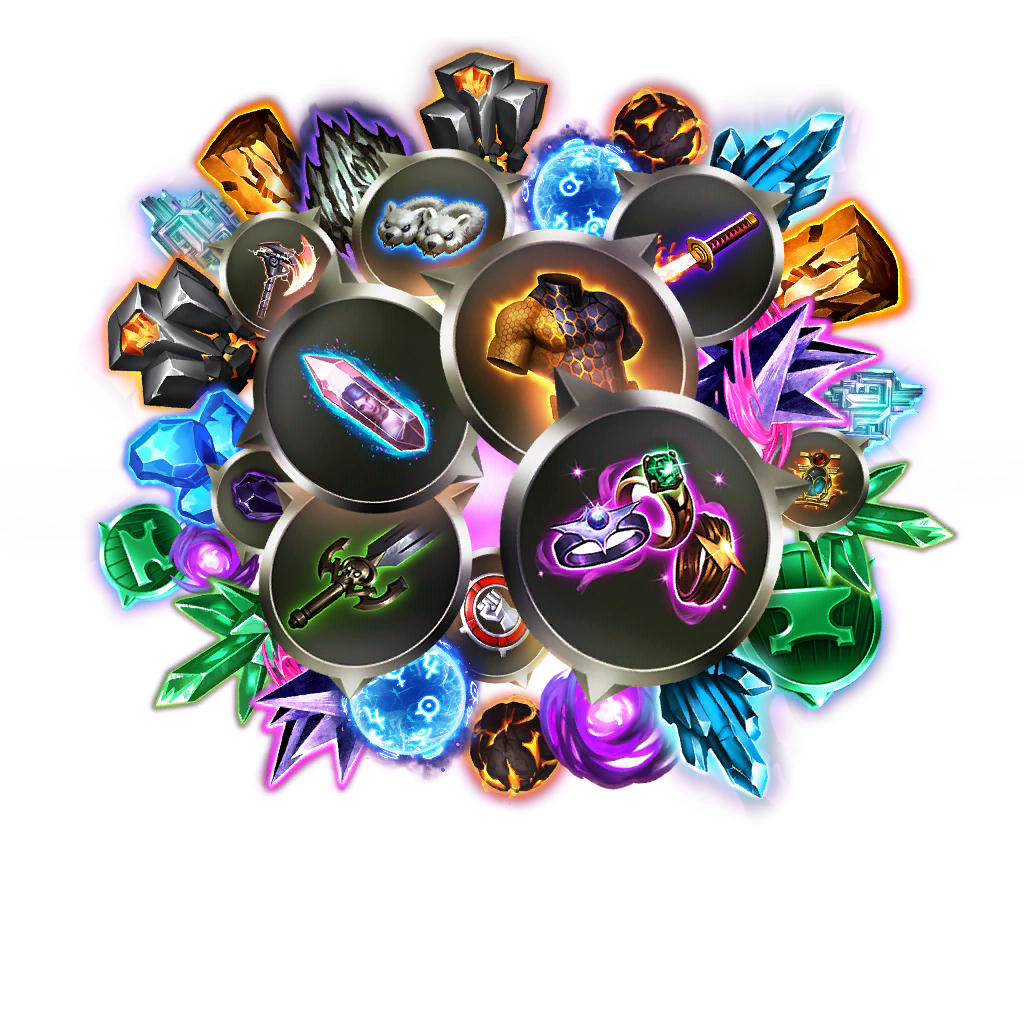 ArtifactArmory_Bundle_2022_11.png