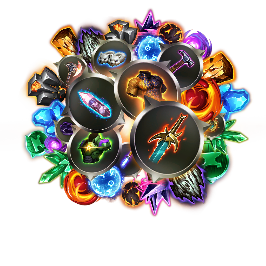 ArtifactArmory_Bundle_2023_01.png