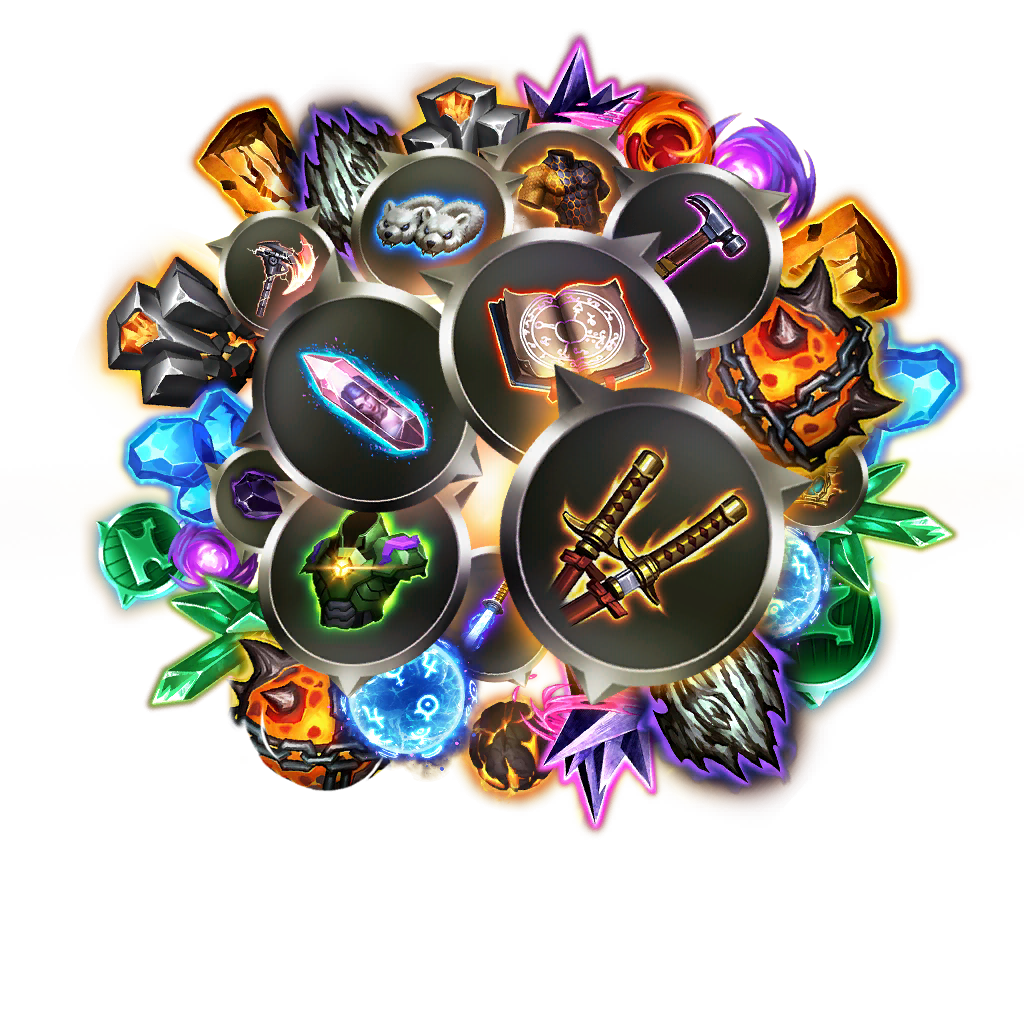 ArtifactArmory_Bundle_2023_09.png