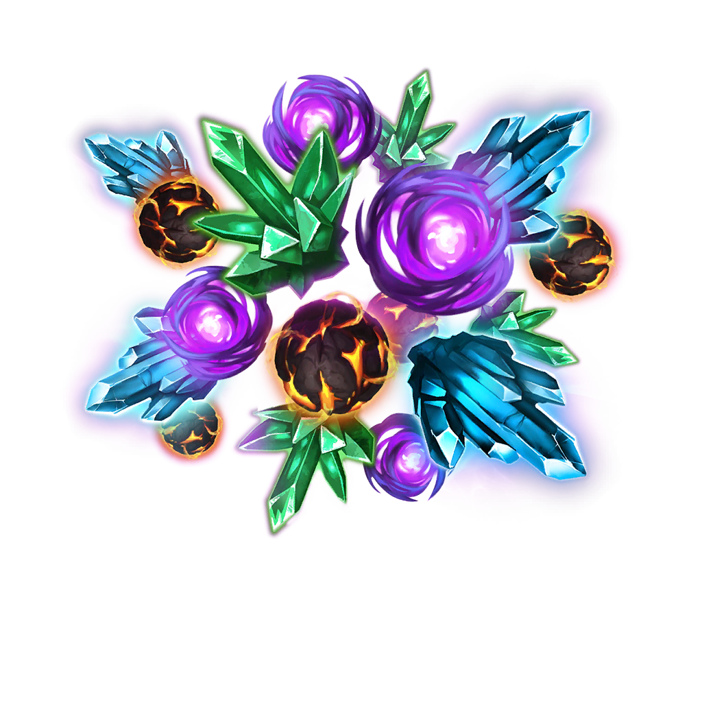 ArtifactMaterial_ProBundle_2021_02.png