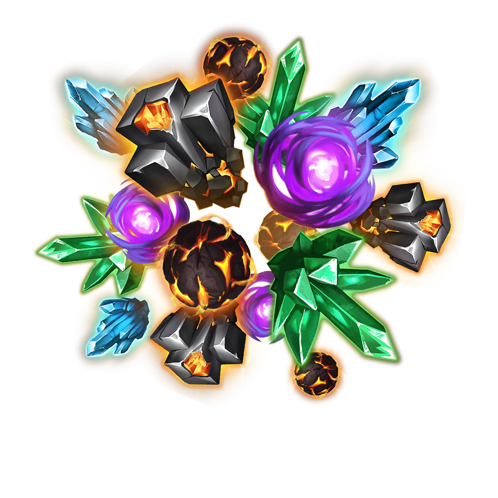 ArtifactMaterial_ProBundle_2021_06.png