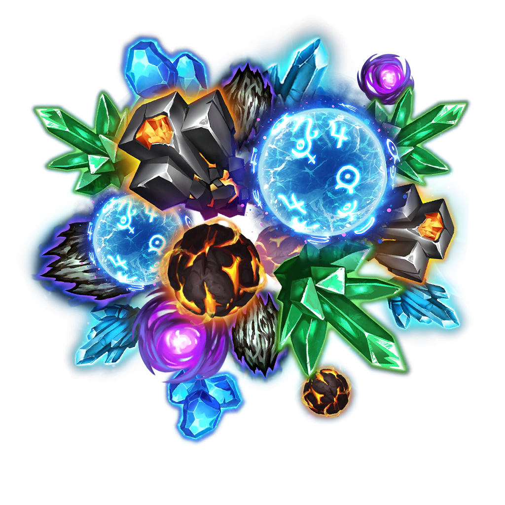 ArtifactMaterial_ProBundle_2022_05.png