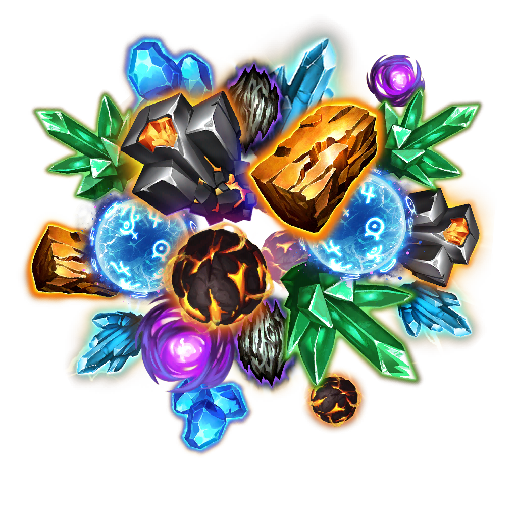 ArtifactMaterial_ProBundle_2022_09.png