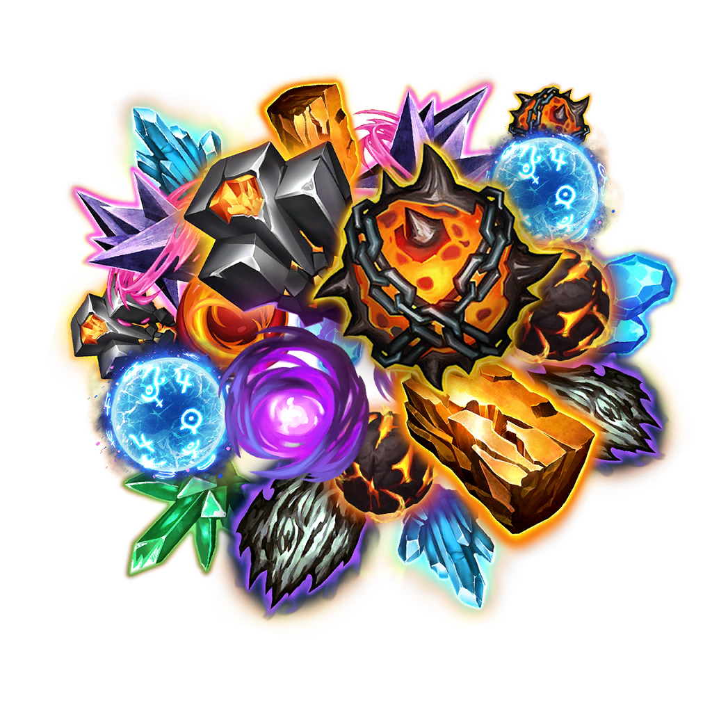 ArtifactMaterial_ProBundle_2023_09.png