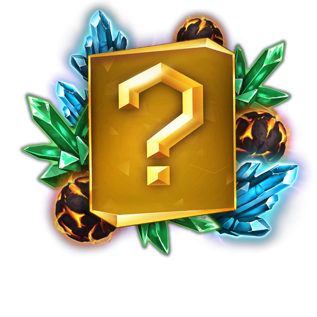 Artifact_3Star_StarterBundle_2020_12.png