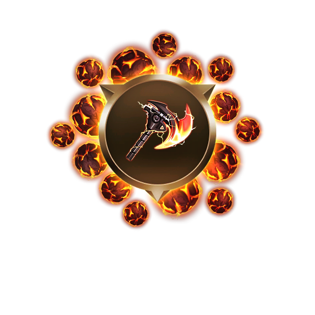 Artifact_ElectroAxe_Bundle.png