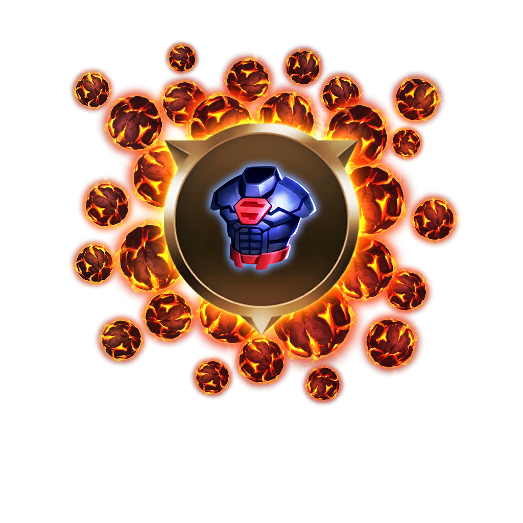 Artifact_EntropyAegis_Bundle.png