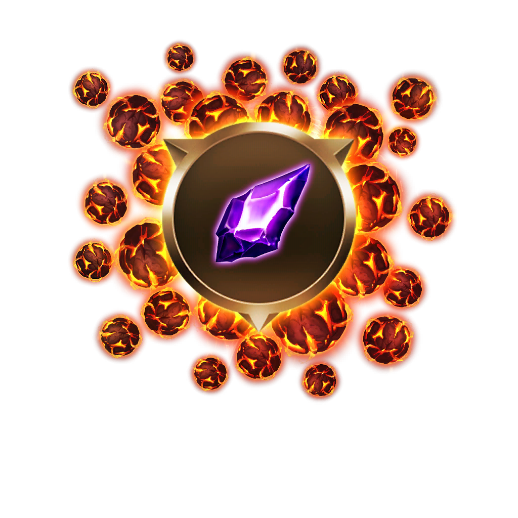 Artifact_HeartofDarkness_Bundle.png