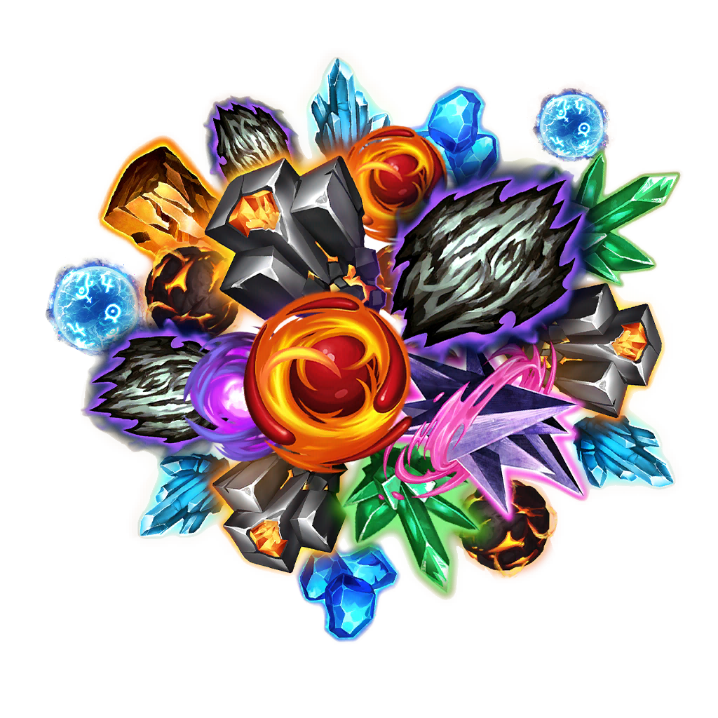 Artifact_Material_ProBundle_2023_01.png