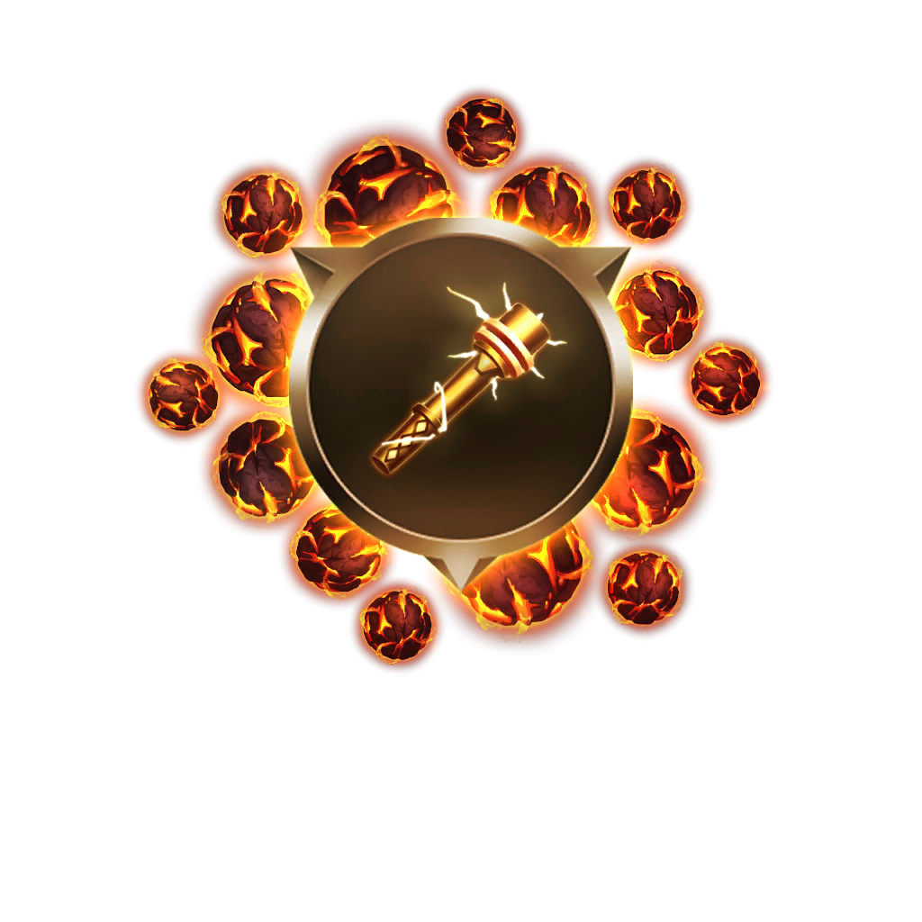 Artifact_MegaRod_Bundle.png