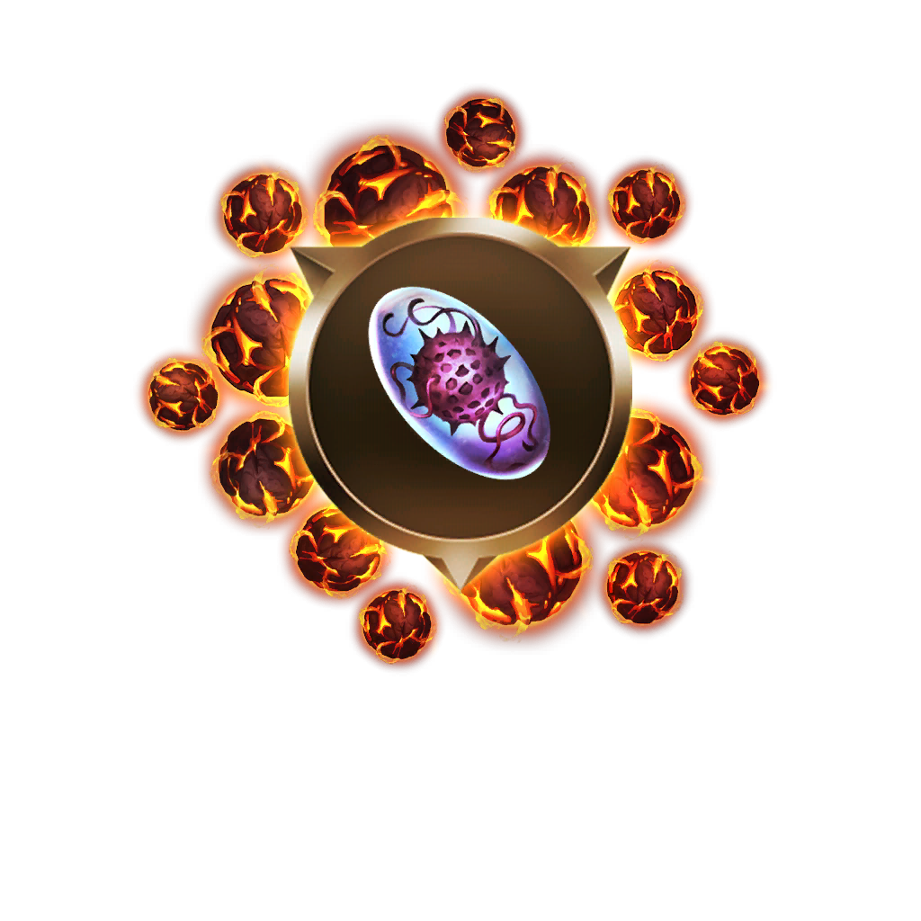 Artifact_Radion_Bundle.png