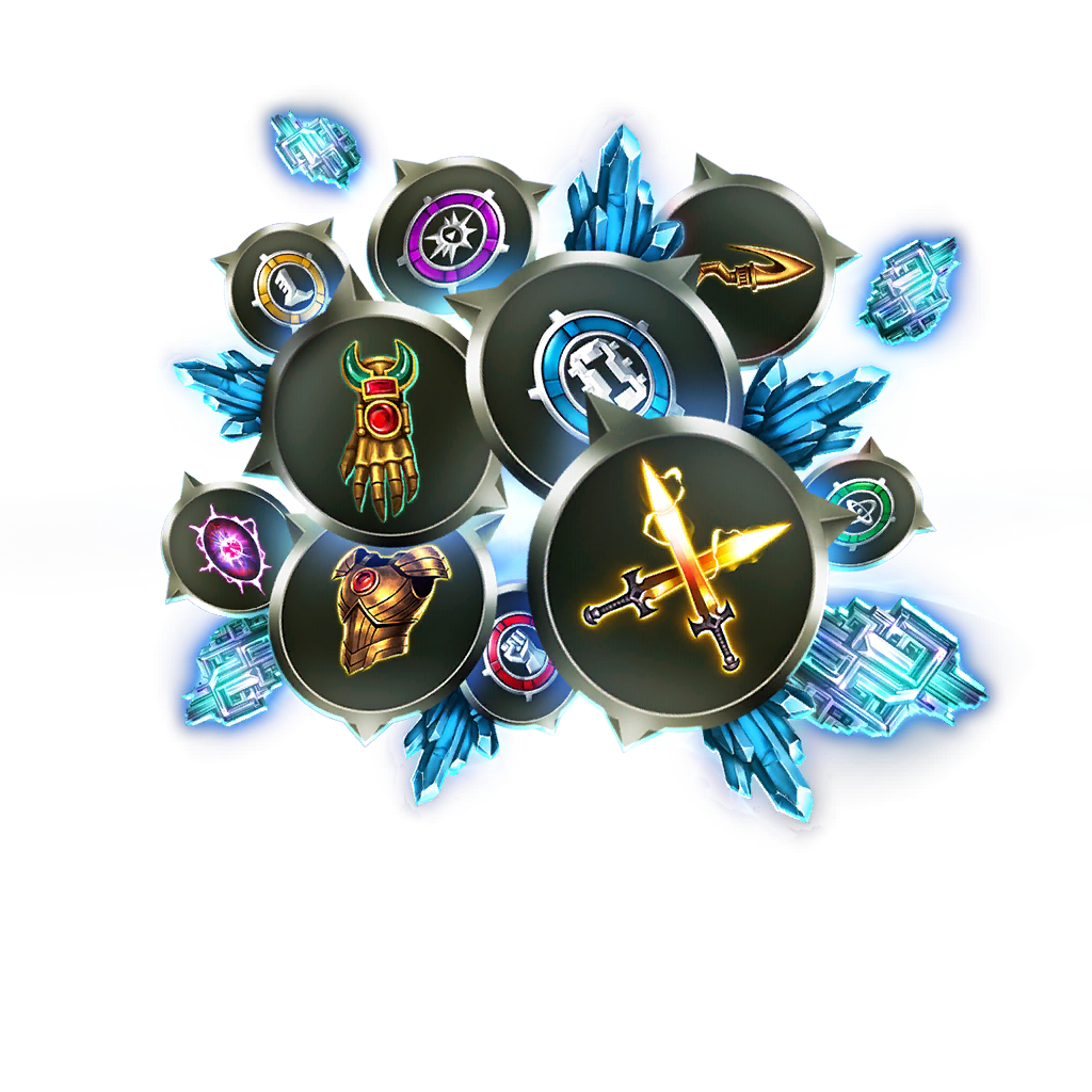 AzureArtifact_Bundle.png