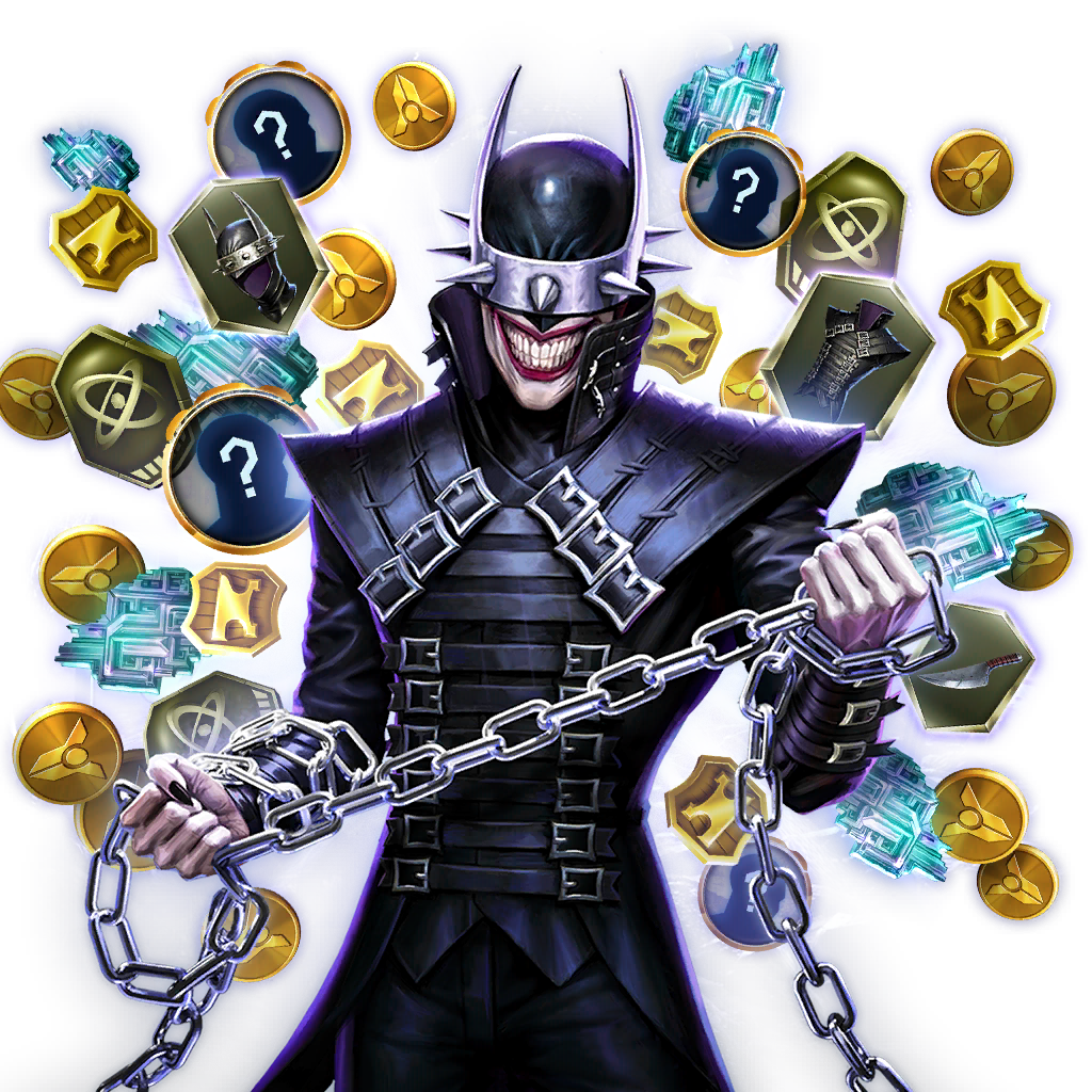 BWL_Darkest_Knight_Pack.png