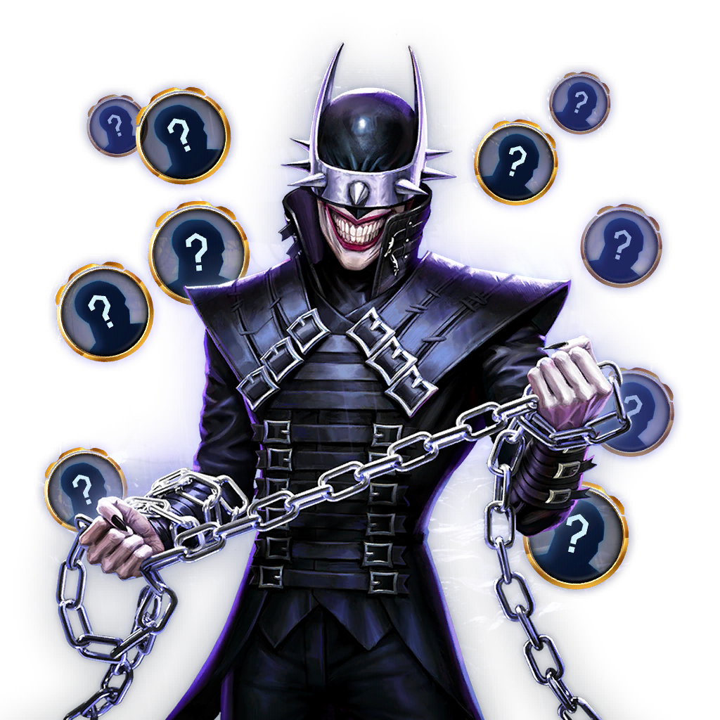 BWL_Jokerfied_Pack.png
