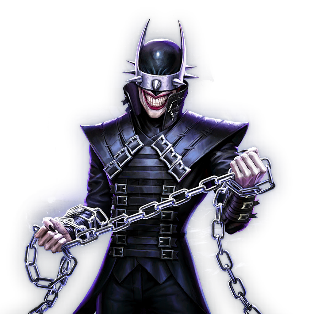 BWL_Loose_Cannon_Pack.png