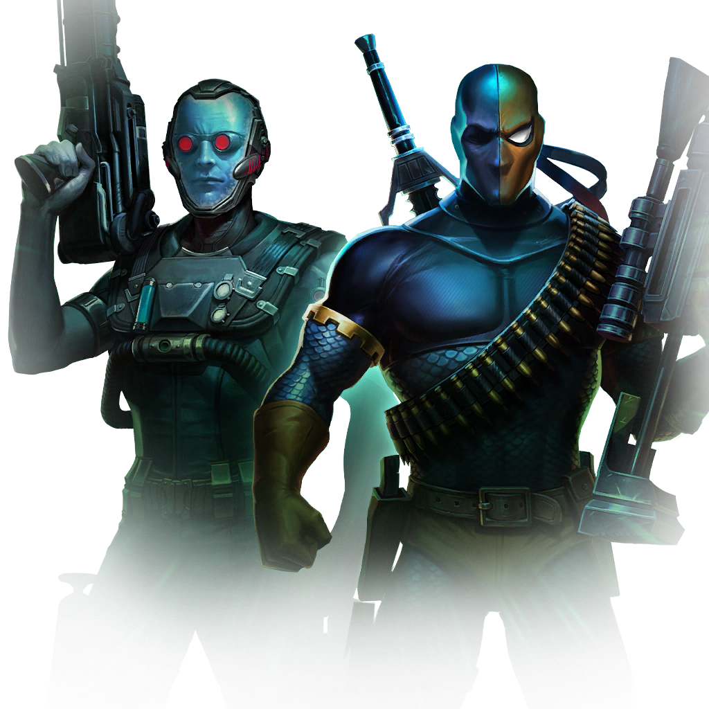 BatmanDay_ArchEnemies_Bundle.png