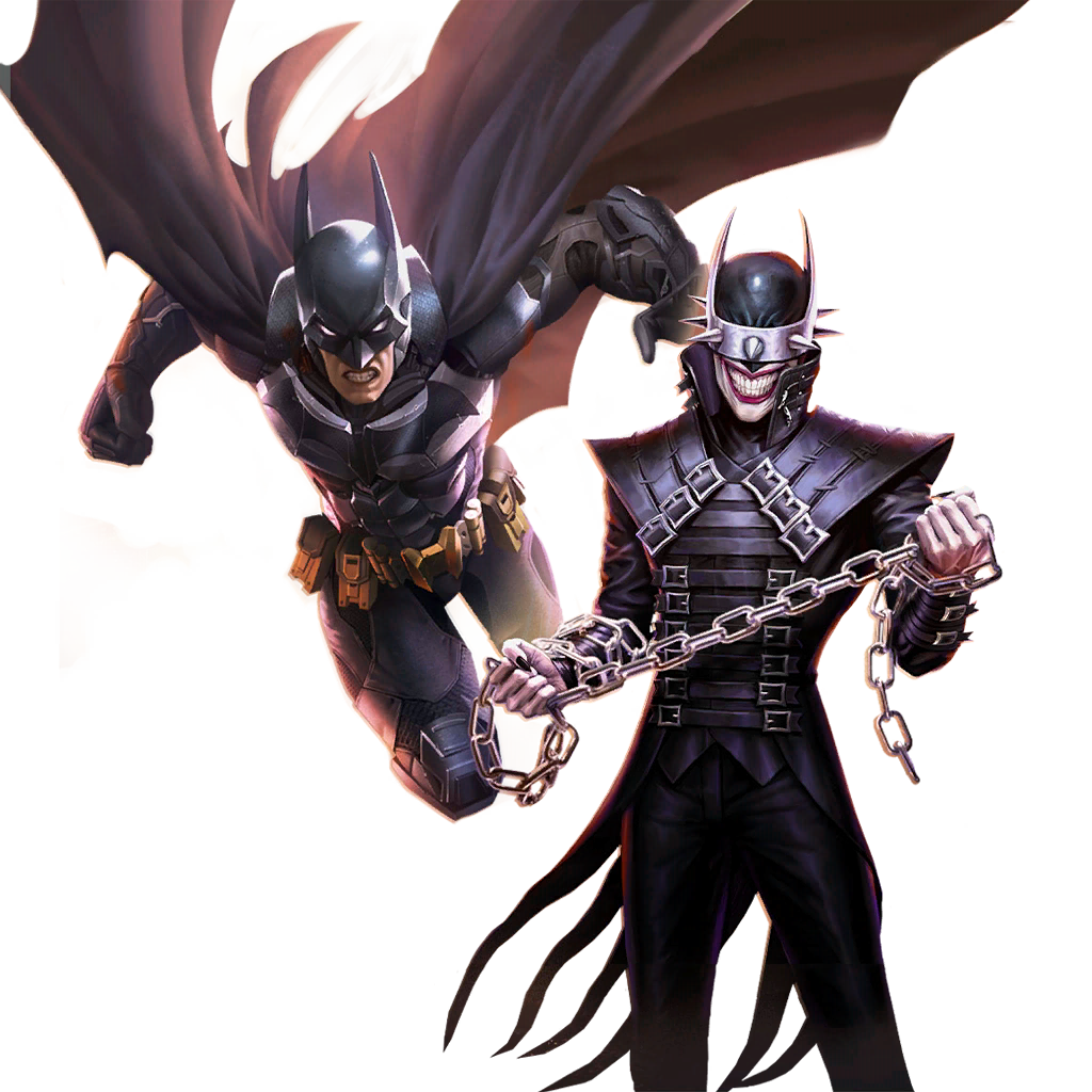 BatmanDay_Collection.png