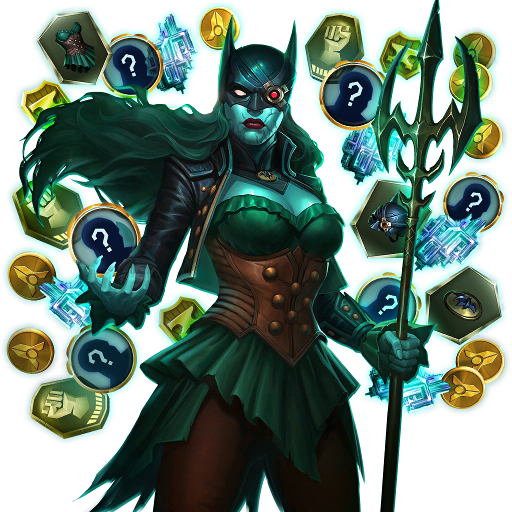 BatmanTheDrowned_DeadWaterArmy_Pack.png