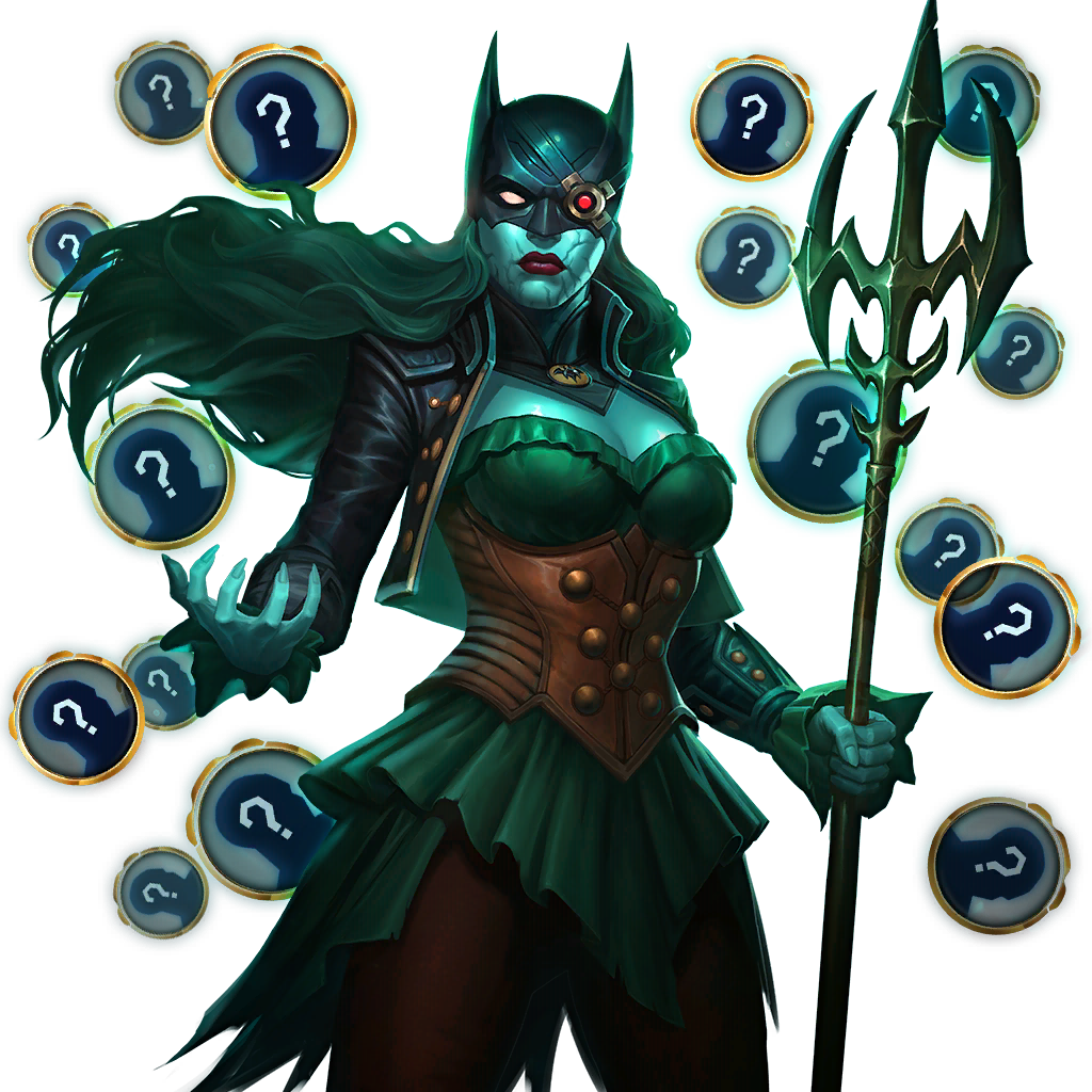 BatmanTheDrowned_DrownItAll_Pack.png