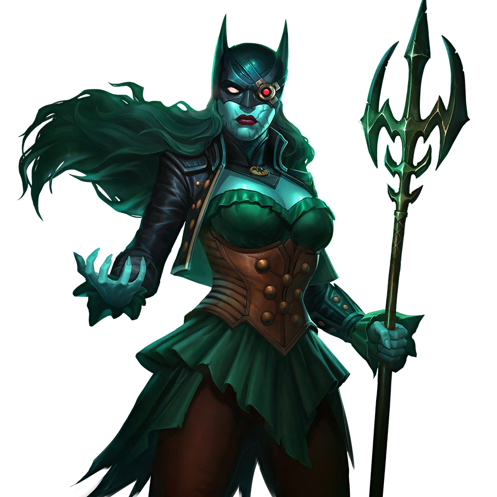 BatmanTheDrowned_Hydrokinesis_Pack.png
