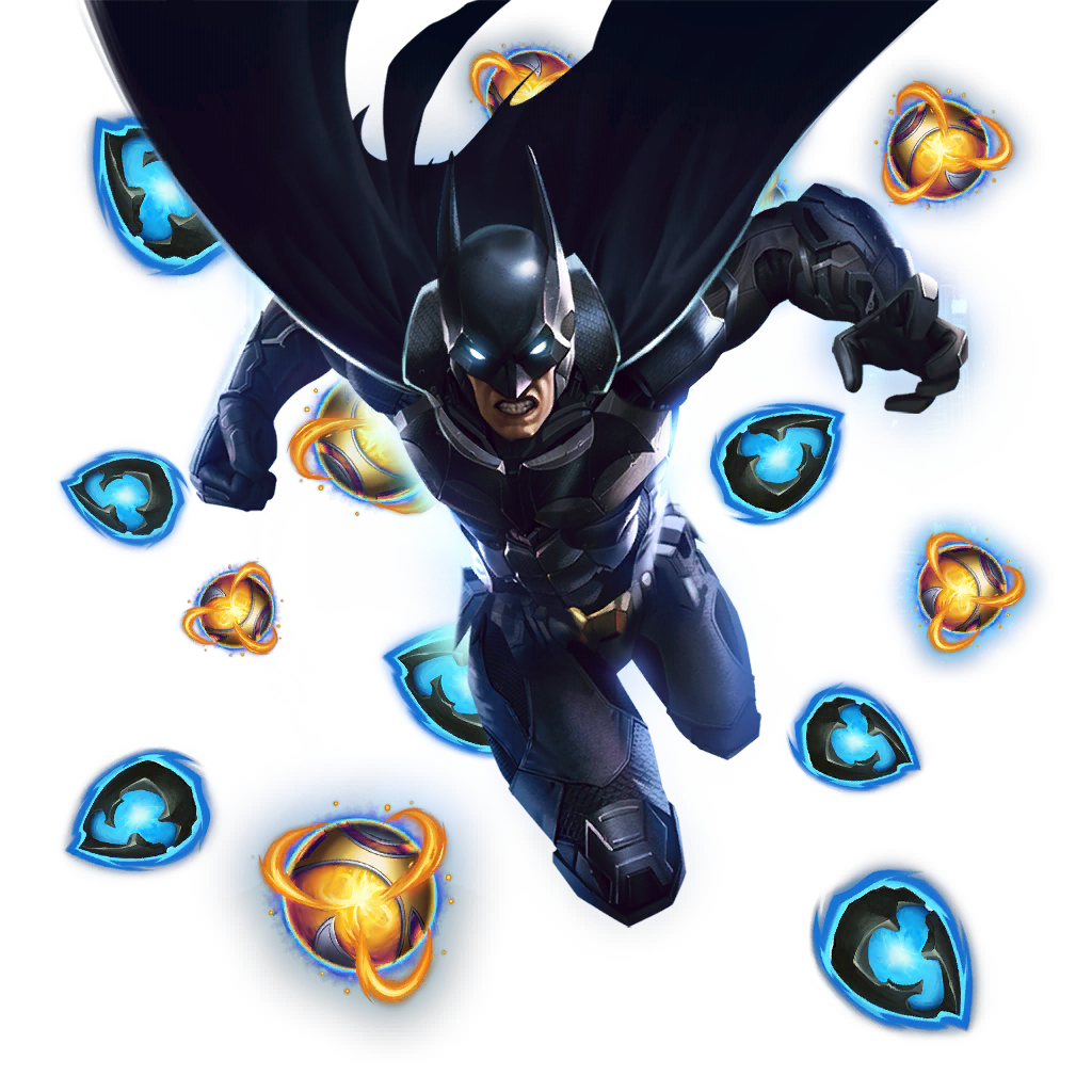 Batman_AK_Ascension_Bundle.png