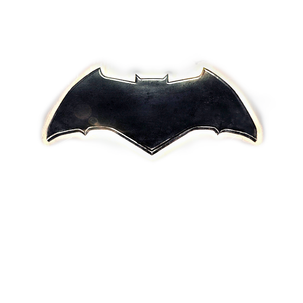 Batman_JL_NStars_Bundle.png
