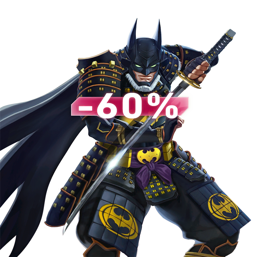 Batman_NIN_Sale.png