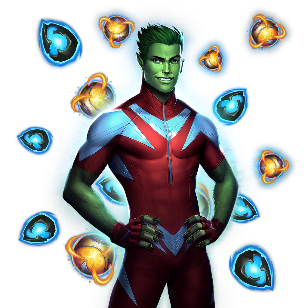 BeastBoy_A_Ascension_Bundle.png