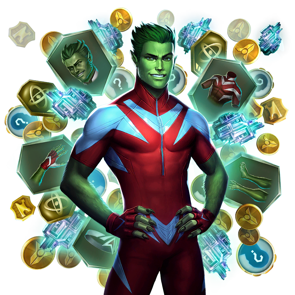 BeastBoy_TerrestrialMetamorph_Pack.png