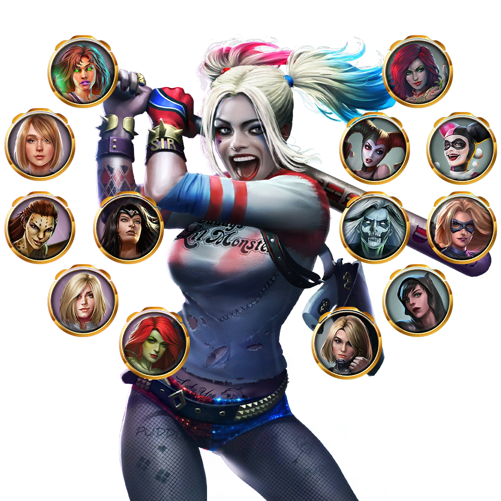 BirdsOfPrey_Bundle.png