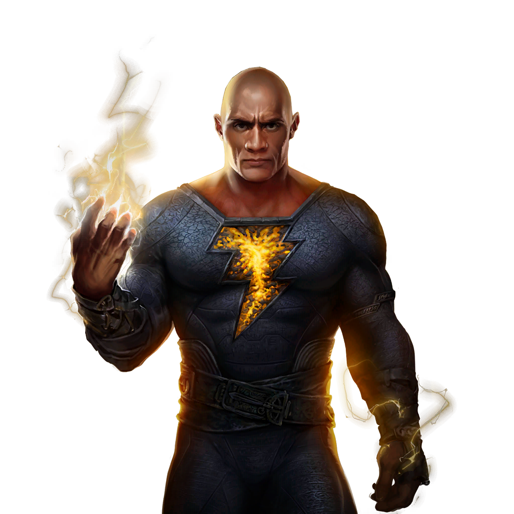 BlackAdam_Anti_Hero_Pack.png
