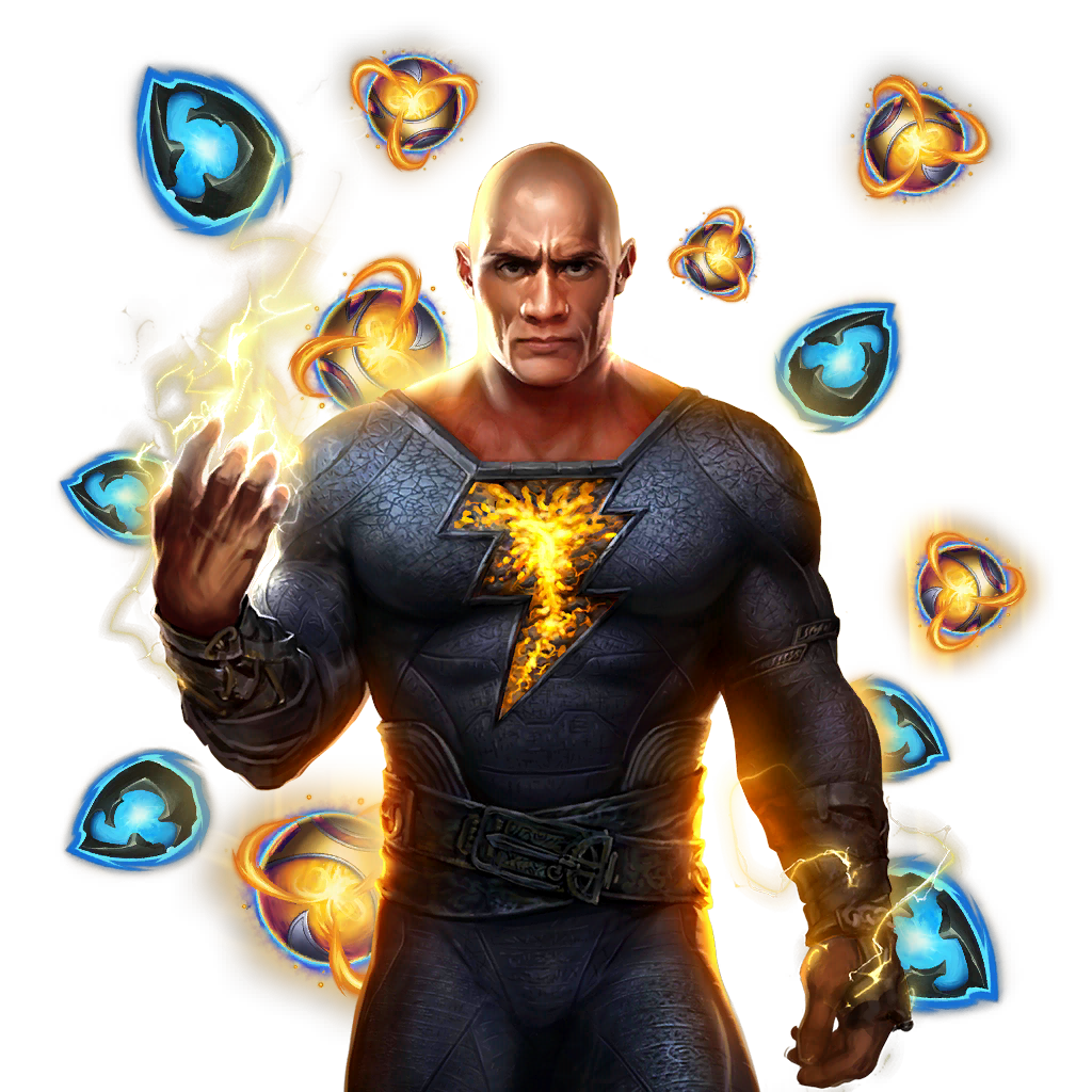 BlackAdam_B_Ascension_Bundle.png