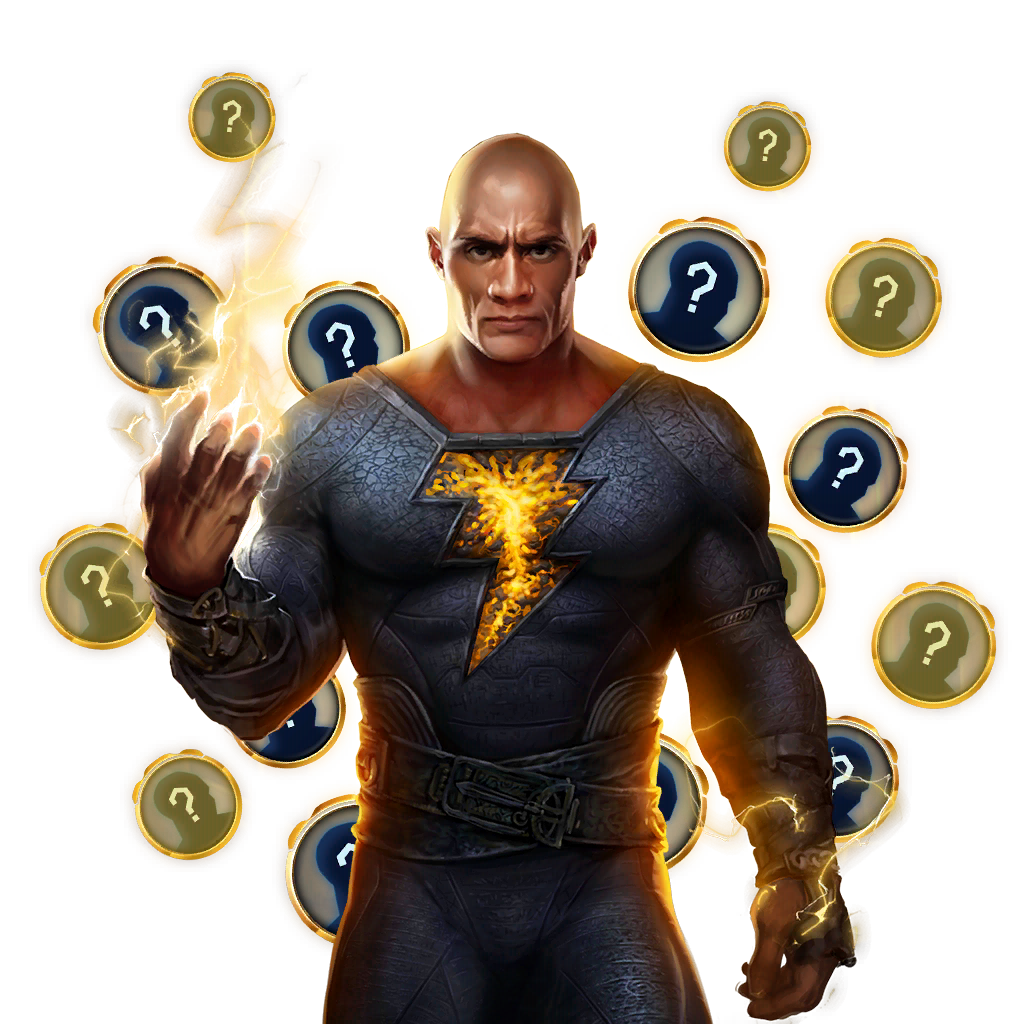 BlackAdam_Black_Vengeance_Pack.png