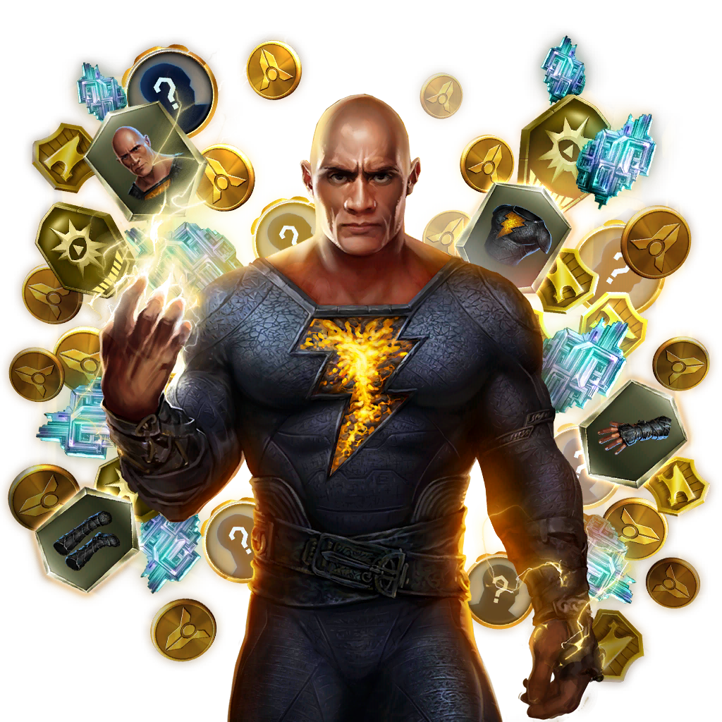 BlackAdam_Mighty_Adam_Pack.png