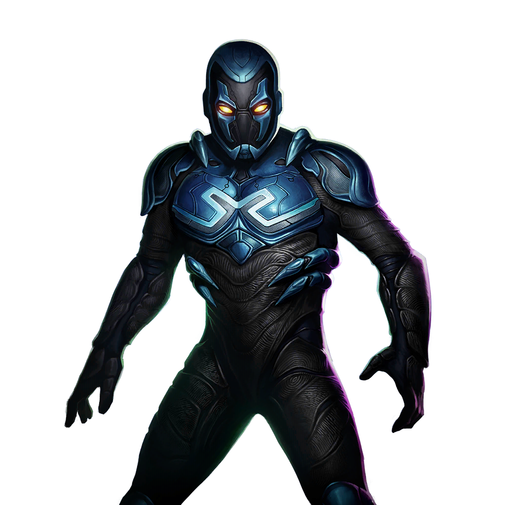 BlueBeetle_Black_and_Blue_Pack.png