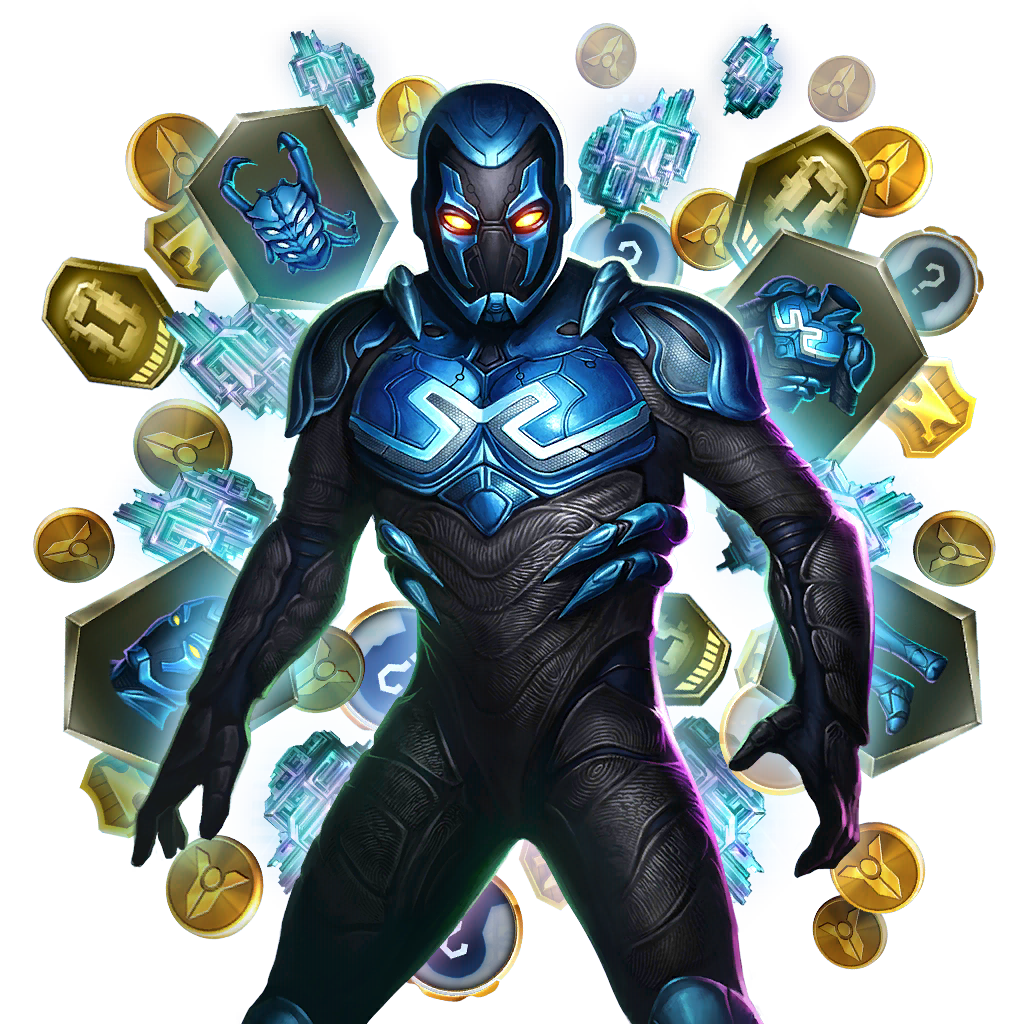 BlueBeetle_Metamorphosis_Pack.png