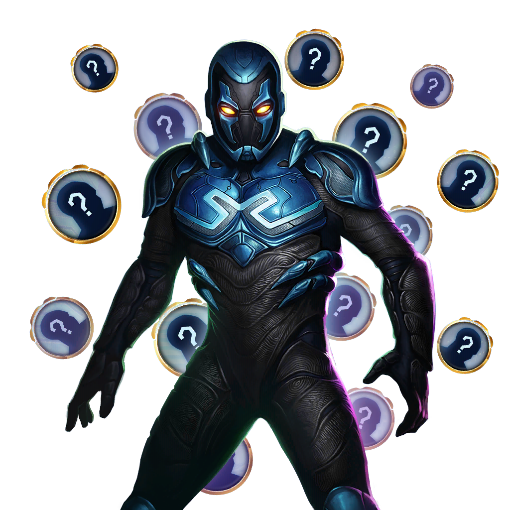 BlueBeetle_Shellshocked_Pack.png