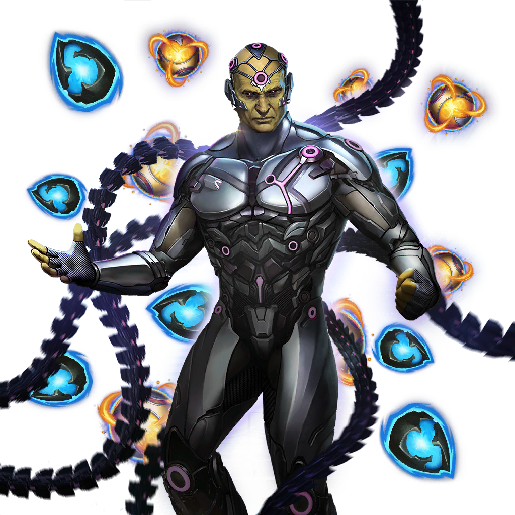 Brainiac_A_Ascension_Bundle.png