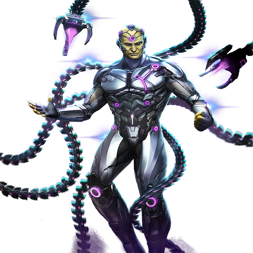 Brainiac_A_Updated.png