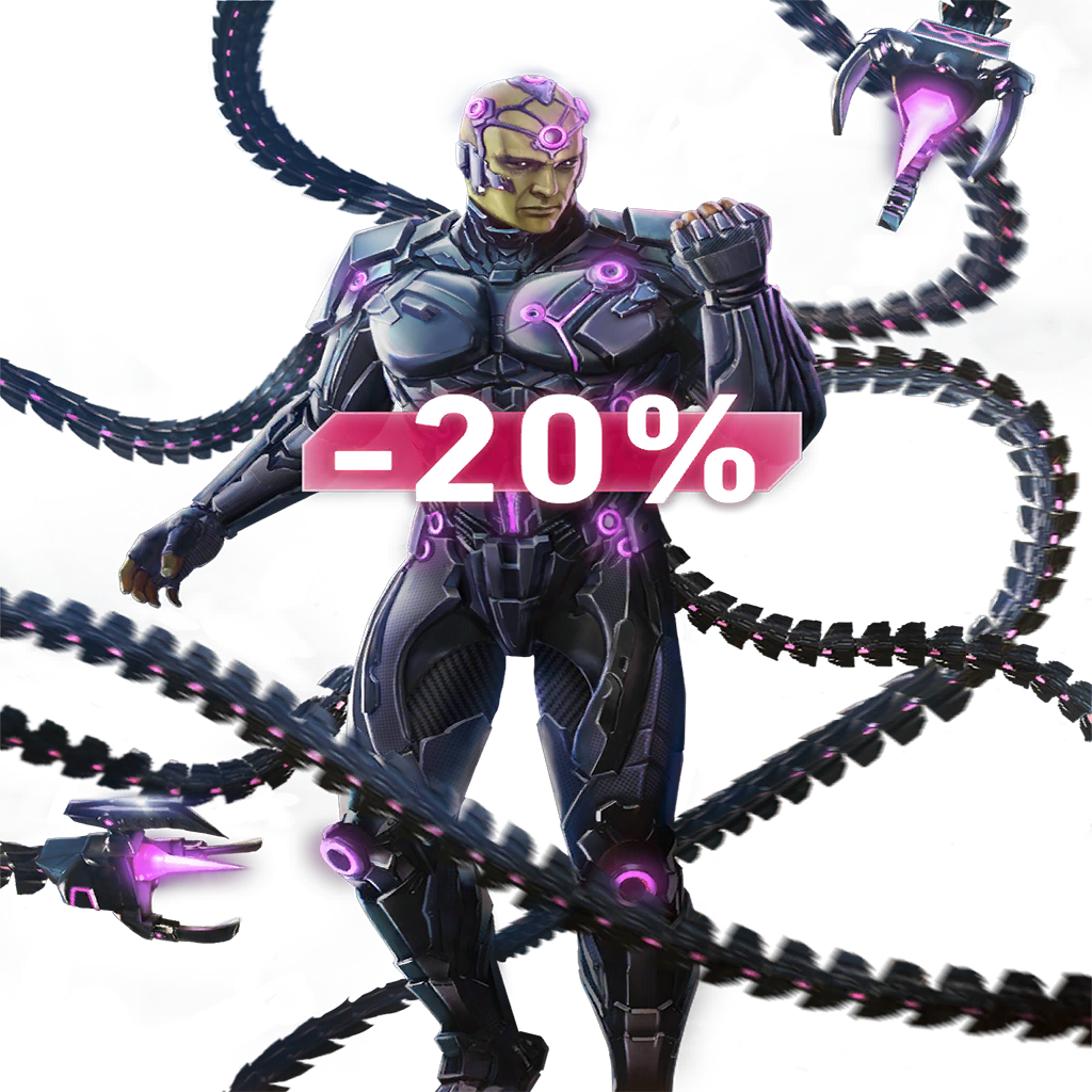 Brainiac_A_Upgraded_Sale.png
