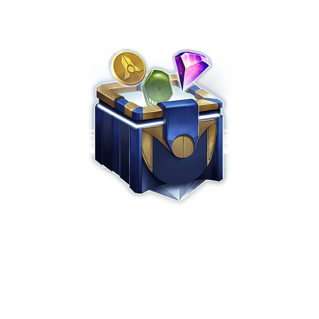 CA_Bundle_Unqual_5