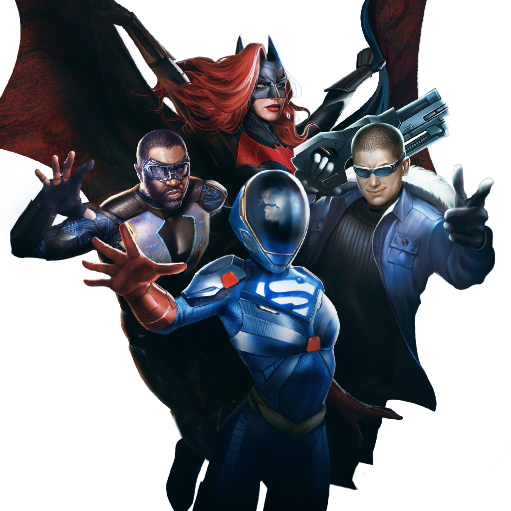 CW_Ultimate_2.png