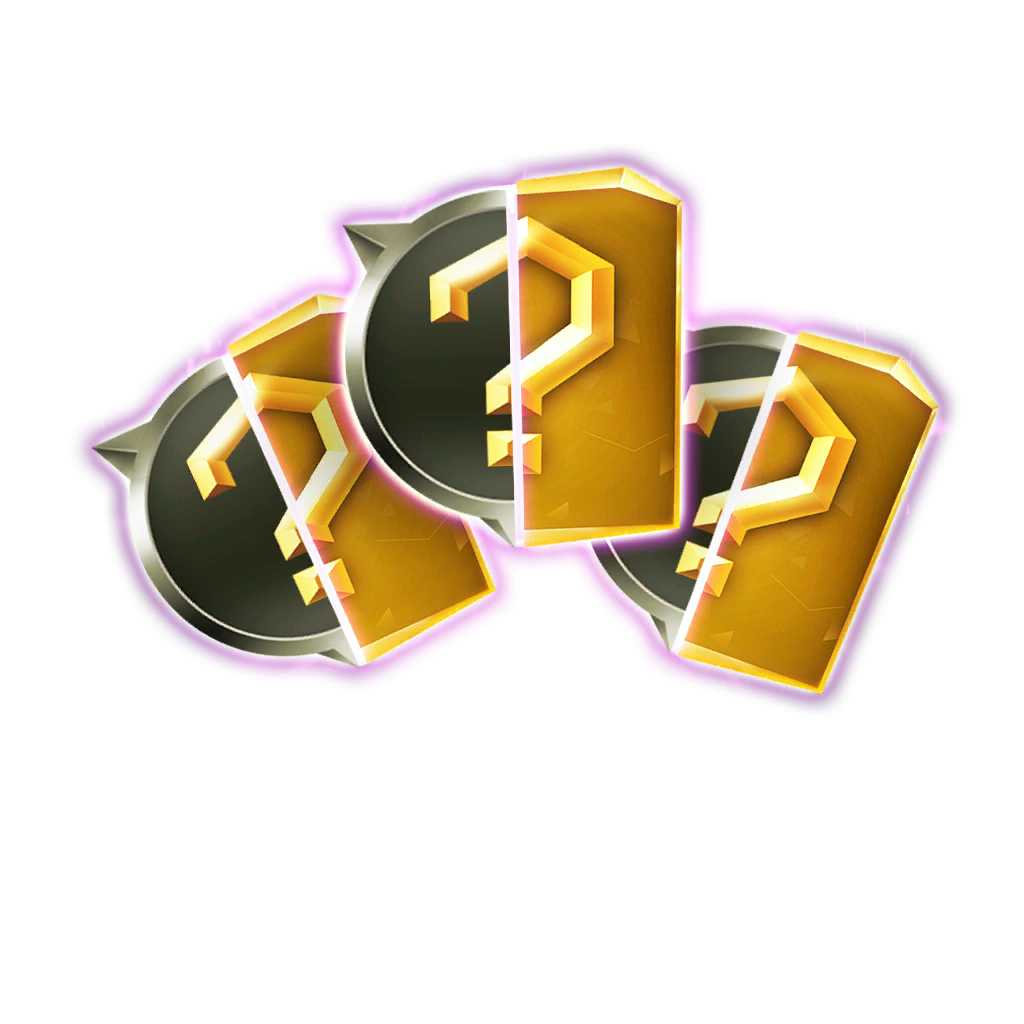 Chaos_3Star_Bundle.png